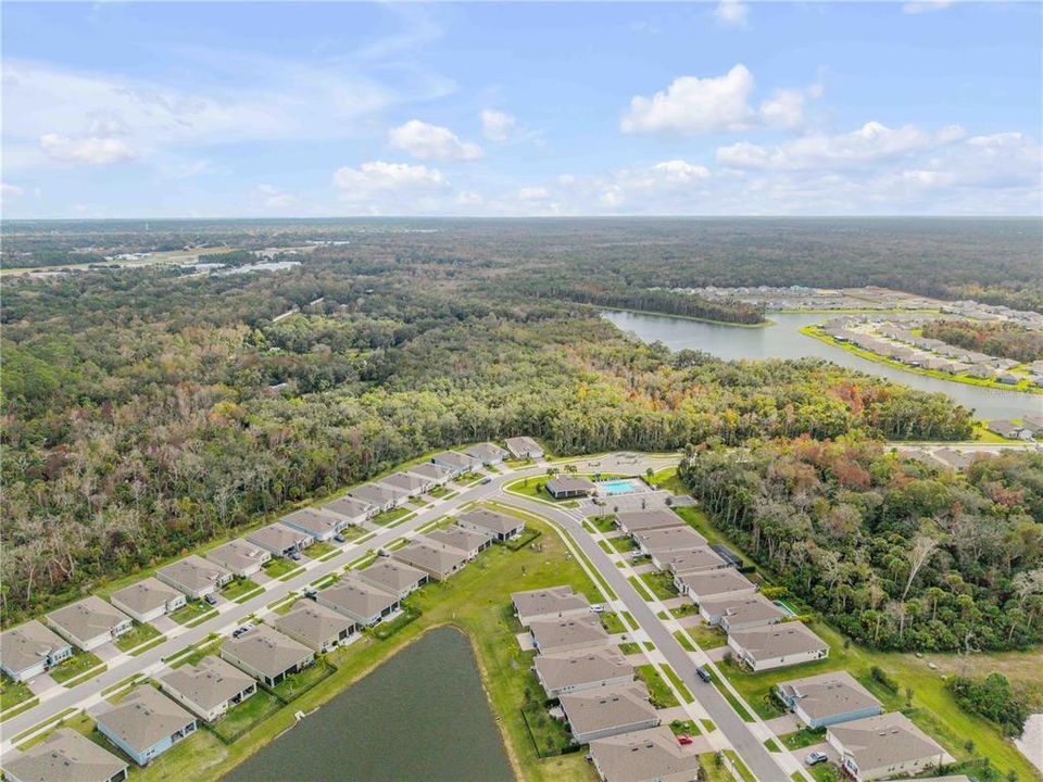 For Sale: $375,000 (3 beds, 2 baths, 1690 Square Feet)