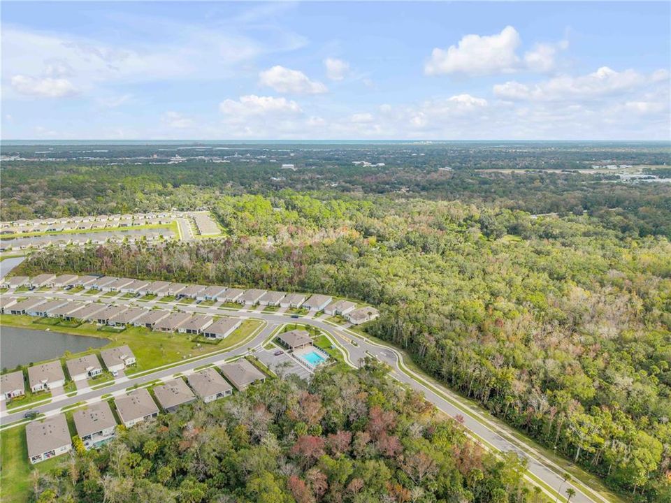 For Sale: $375,000 (3 beds, 2 baths, 1690 Square Feet)