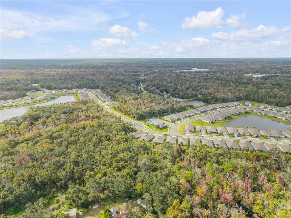 For Sale: $375,000 (3 beds, 2 baths, 1690 Square Feet)