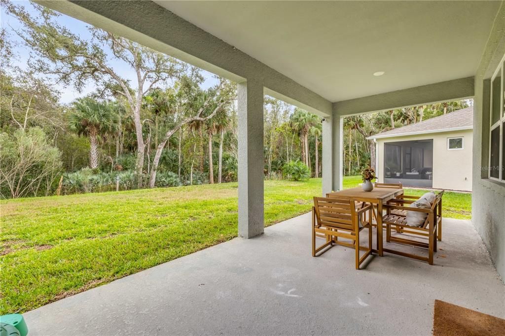 For Sale: $375,000 (3 beds, 2 baths, 1690 Square Feet)