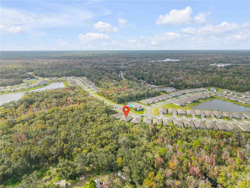 For Sale: $375,000 (3 beds, 2 baths, 1690 Square Feet)