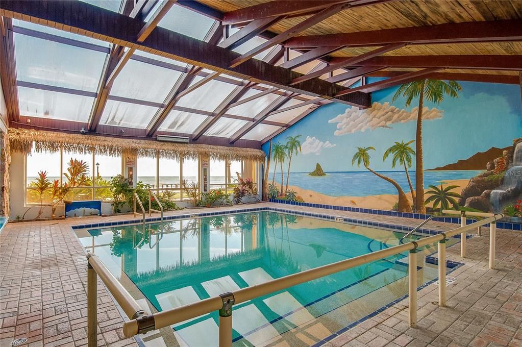 En Venta: $190,000 (1 camas, 1 baños, 534 Pies cuadrados)