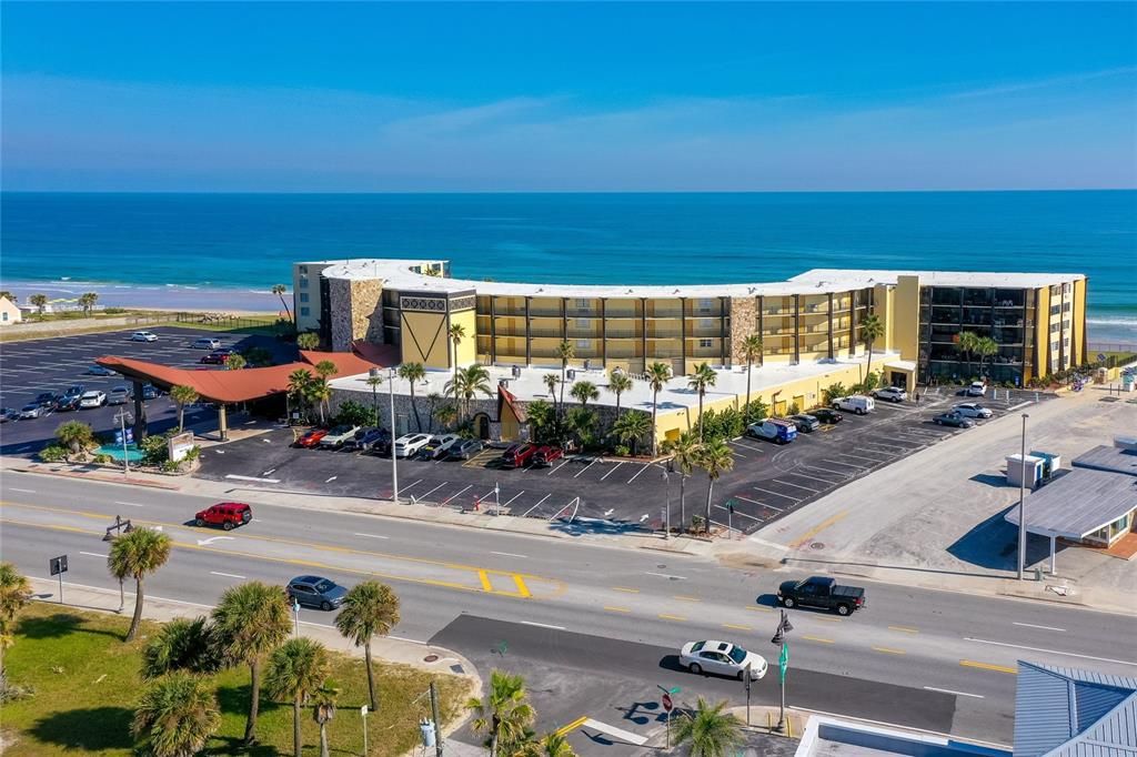 En Venta: $190,000 (1 camas, 1 baños, 534 Pies cuadrados)