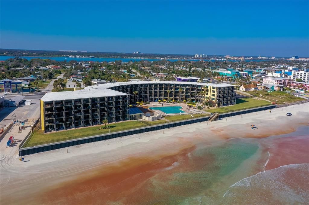 En Venta: $190,000 (1 camas, 1 baños, 534 Pies cuadrados)