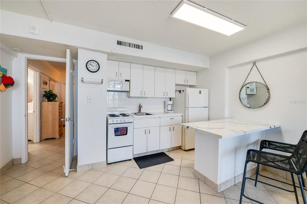 En Venta: $190,000 (1 camas, 1 baños, 534 Pies cuadrados)