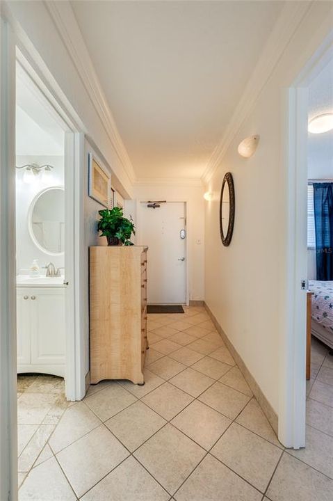 En Venta: $190,000 (1 camas, 1 baños, 534 Pies cuadrados)