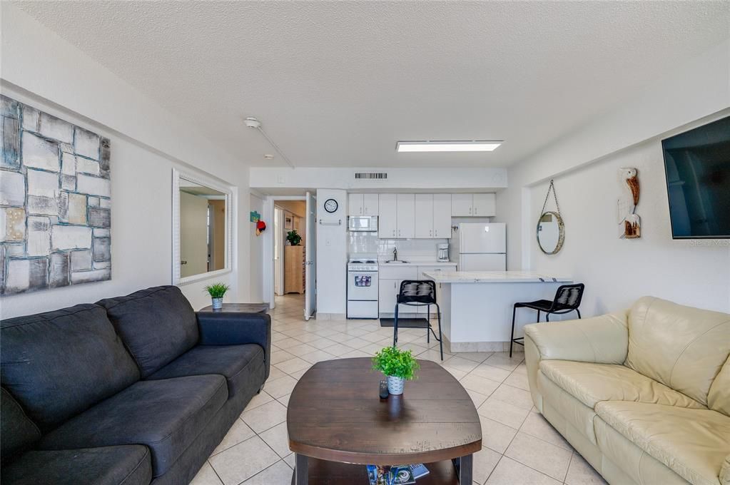 En Venta: $190,000 (1 camas, 1 baños, 534 Pies cuadrados)