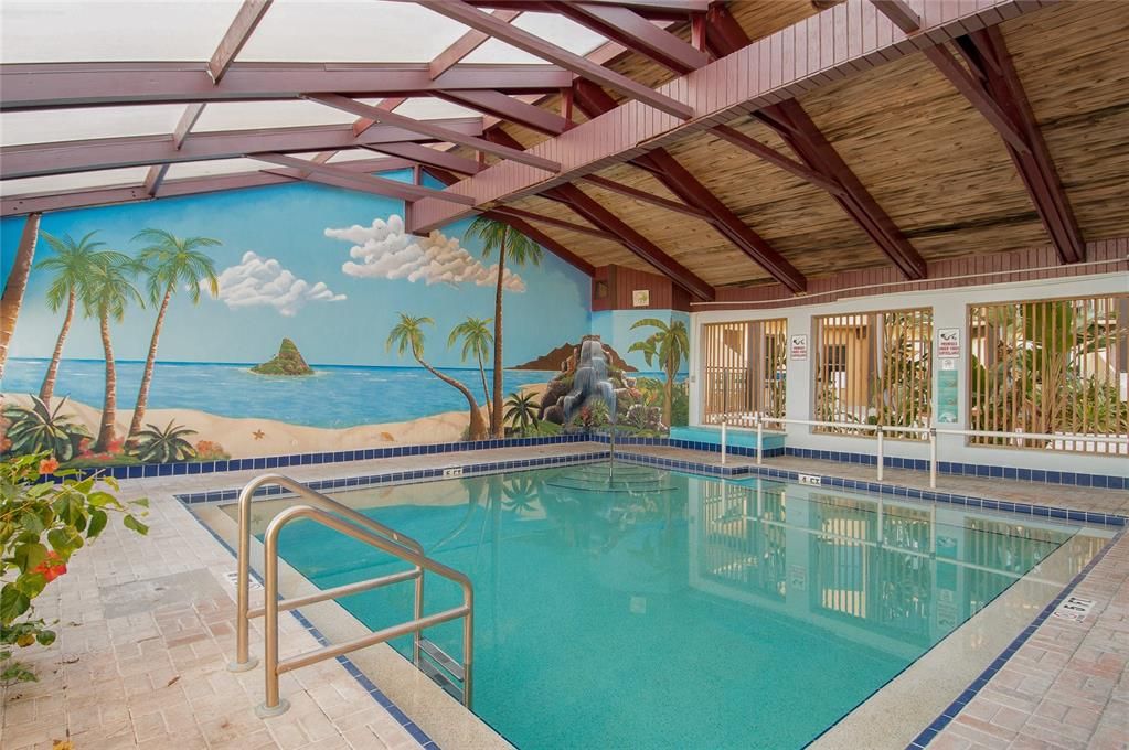 En Venta: $190,000 (1 camas, 1 baños, 534 Pies cuadrados)