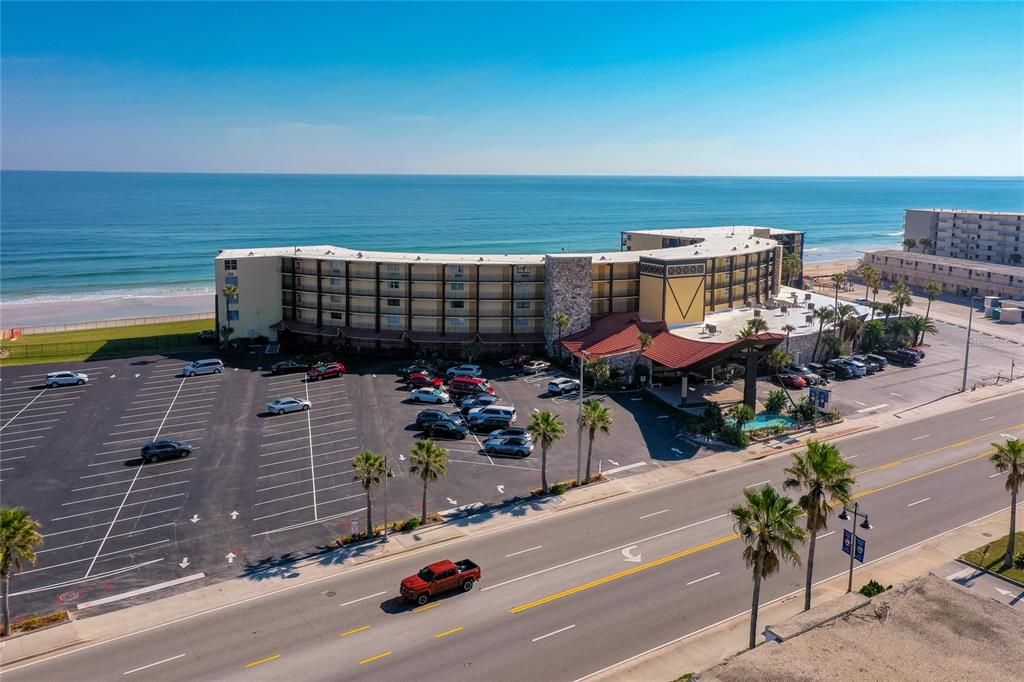 En Venta: $190,000 (1 camas, 1 baños, 534 Pies cuadrados)