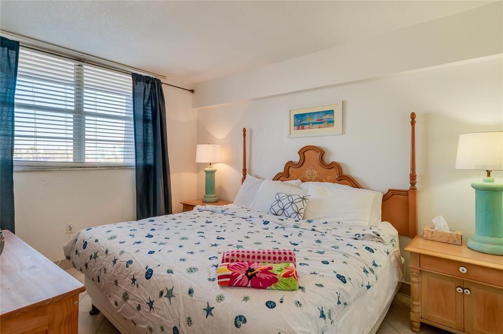 En Venta: $190,000 (1 camas, 1 baños, 534 Pies cuadrados)