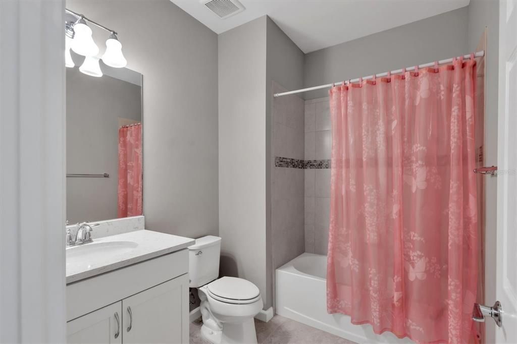 For Sale: $390,000 (2 beds, 2 baths, 1458 Square Feet)