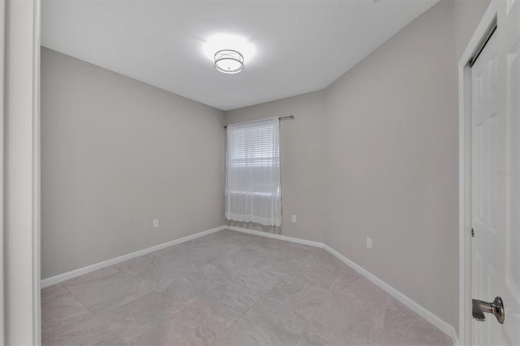 For Sale: $390,000 (2 beds, 2 baths, 1458 Square Feet)