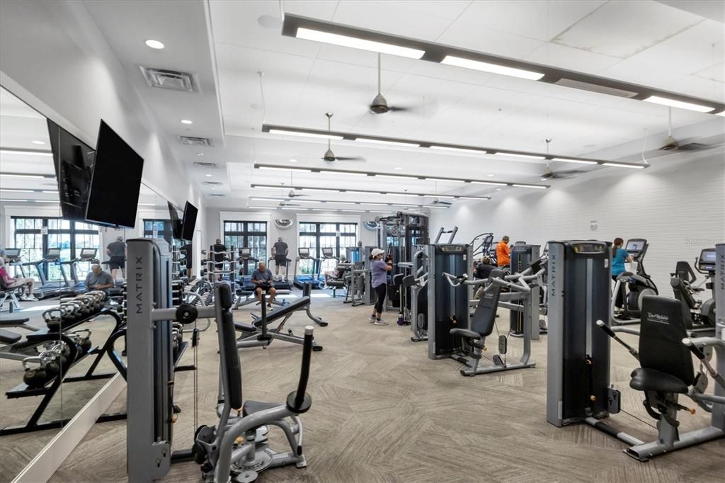 For Sale: $390,000 (2 beds, 2 baths, 1458 Square Feet)