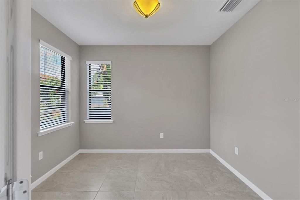 For Sale: $390,000 (2 beds, 2 baths, 1458 Square Feet)