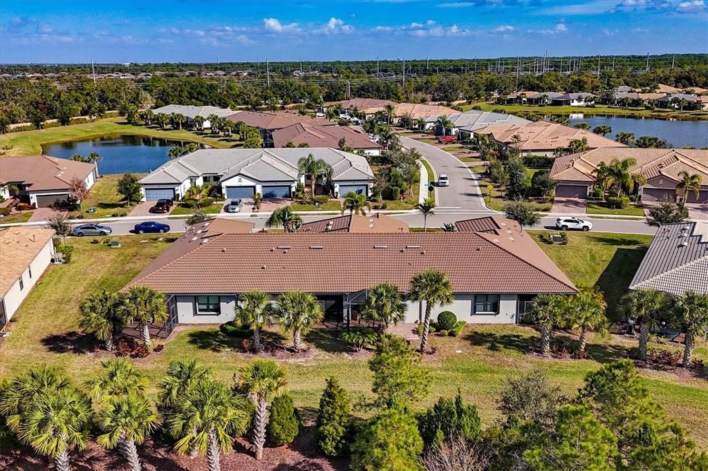 For Sale: $390,000 (2 beds, 2 baths, 1458 Square Feet)