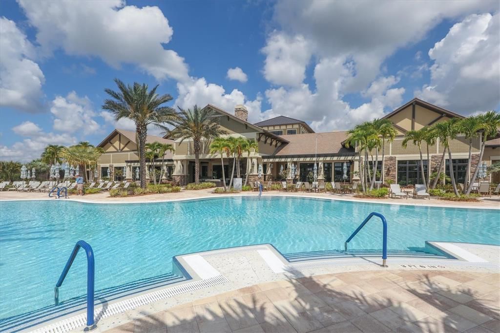 For Sale: $390,000 (2 beds, 2 baths, 1458 Square Feet)