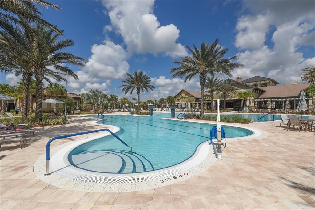 For Sale: $390,000 (2 beds, 2 baths, 1458 Square Feet)