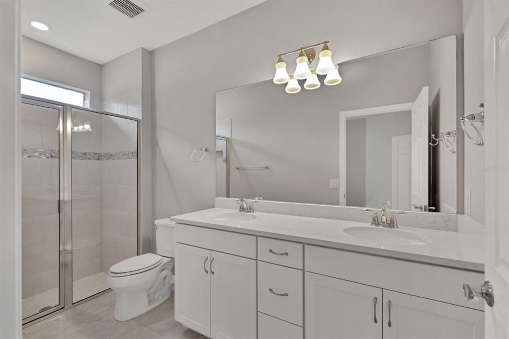 For Sale: $390,000 (2 beds, 2 baths, 1458 Square Feet)