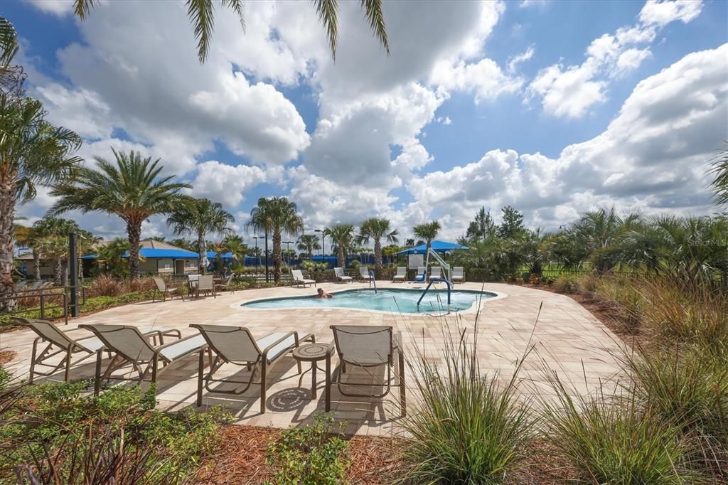 For Sale: $390,000 (2 beds, 2 baths, 1458 Square Feet)