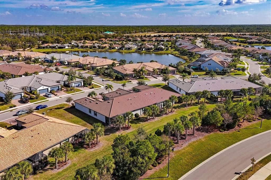 For Sale: $390,000 (2 beds, 2 baths, 1458 Square Feet)