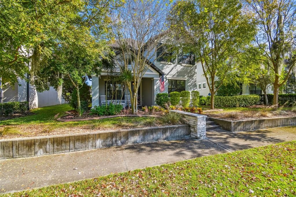 待售: $585,000 (3 贝兹, 2 浴室, 2446 平方英尺)