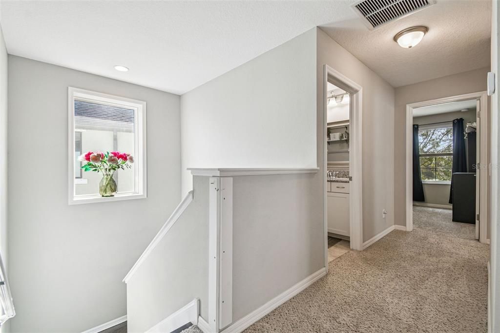 待售: $585,000 (3 贝兹, 2 浴室, 2446 平方英尺)