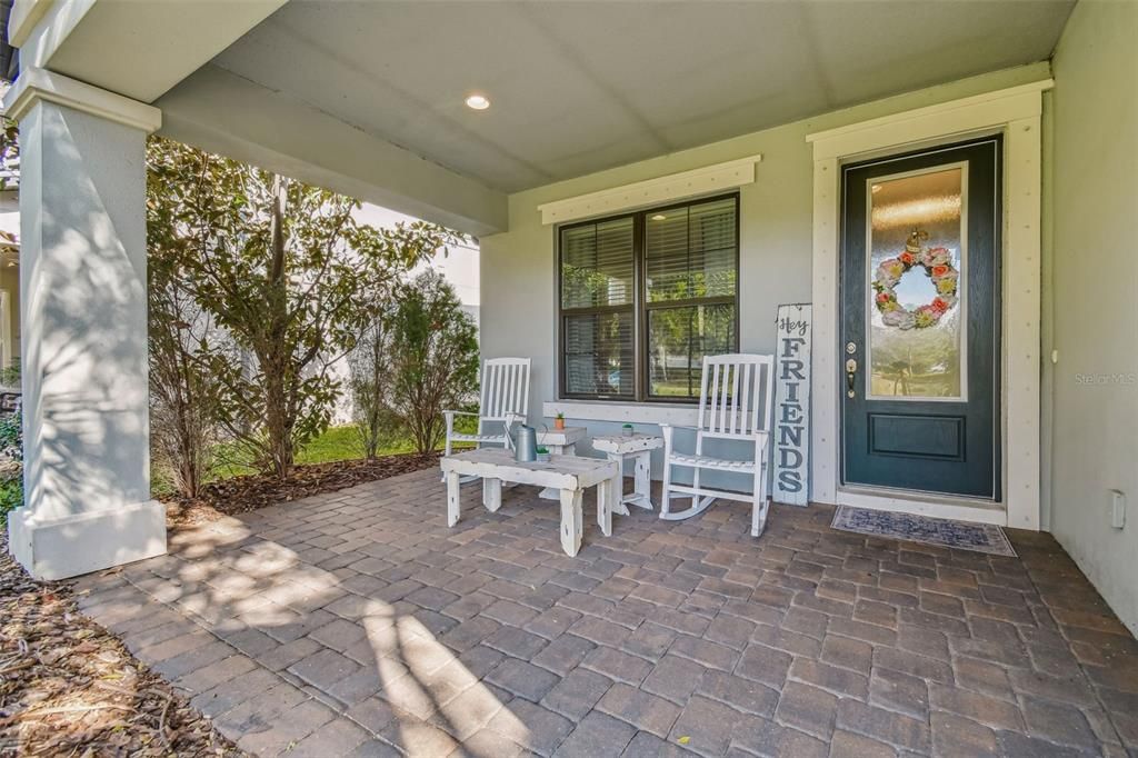 待售: $585,000 (3 贝兹, 2 浴室, 2446 平方英尺)