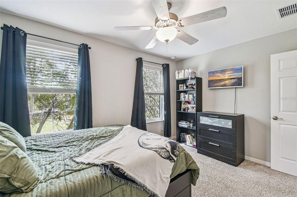 待售: $585,000 (3 贝兹, 2 浴室, 2446 平方英尺)