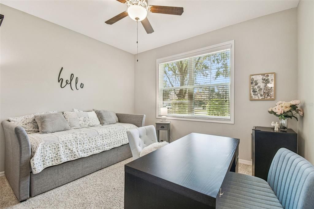 待售: $585,000 (3 贝兹, 2 浴室, 2446 平方英尺)