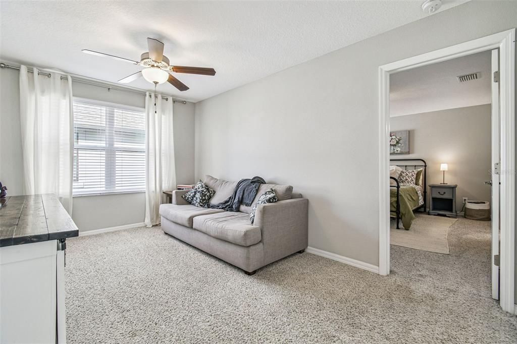 待售: $585,000 (3 贝兹, 2 浴室, 2446 平方英尺)