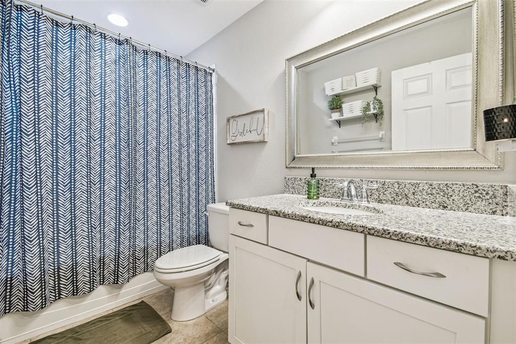 待售: $585,000 (3 贝兹, 2 浴室, 2446 平方英尺)