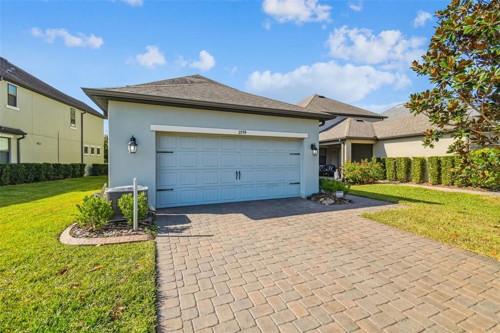 待售: $585,000 (3 贝兹, 2 浴室, 2446 平方英尺)