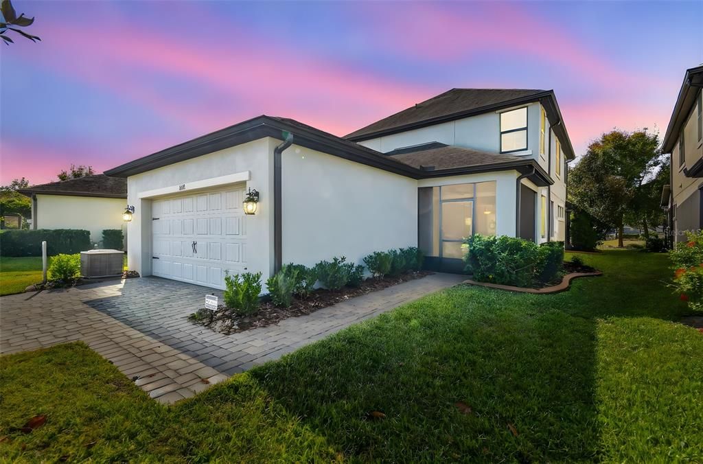 待售: $585,000 (3 贝兹, 2 浴室, 2446 平方英尺)