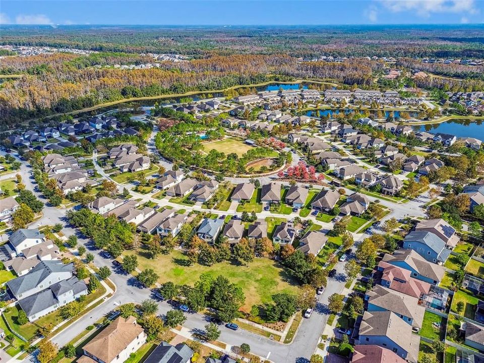 待售: $585,000 (3 贝兹, 2 浴室, 2446 平方英尺)