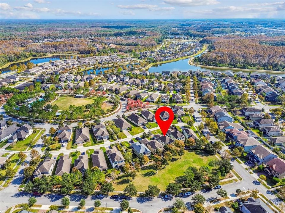 待售: $585,000 (3 贝兹, 2 浴室, 2446 平方英尺)