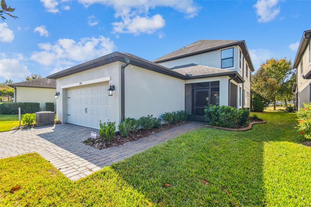 待售: $585,000 (3 贝兹, 2 浴室, 2446 平方英尺)