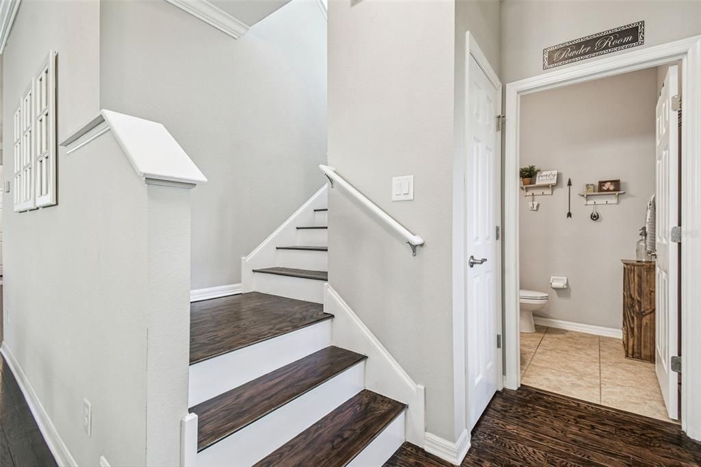 待售: $585,000 (3 贝兹, 2 浴室, 2446 平方英尺)