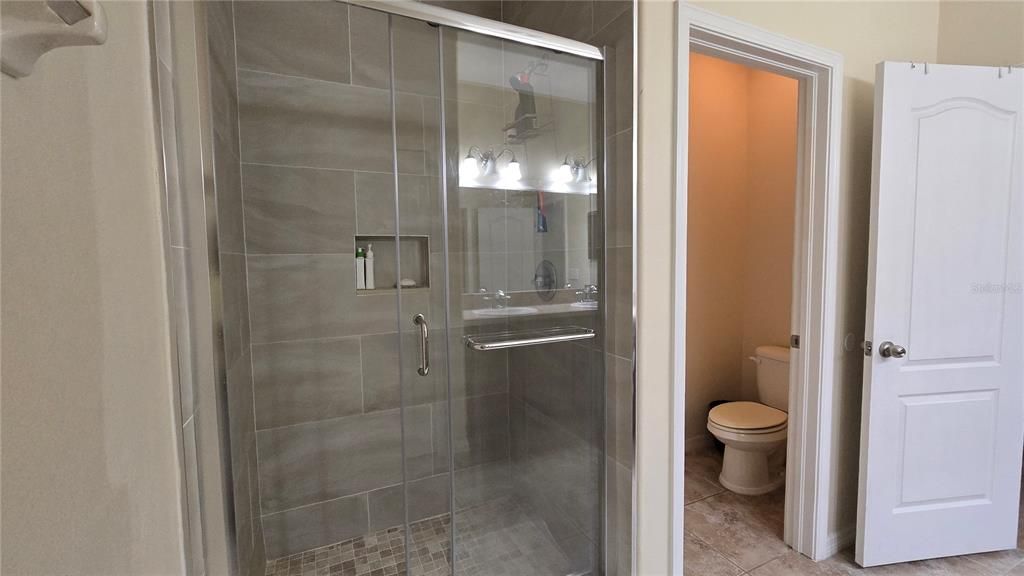 В аренду: $1,820 (2 спален, 2 ванн, 1396 Квадратных фут)