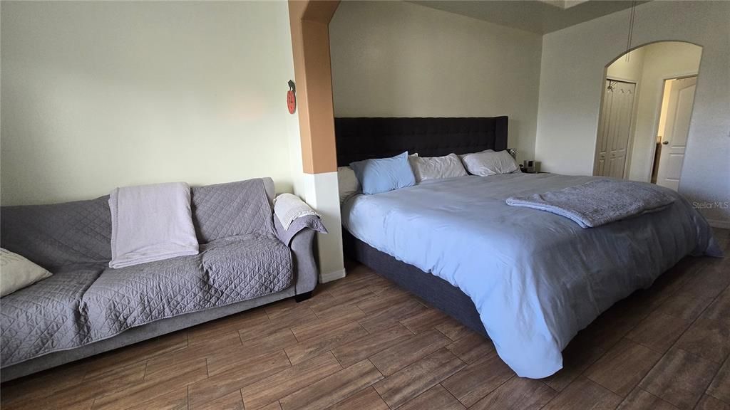 В аренду: $1,820 (2 спален, 2 ванн, 1396 Квадратных фут)