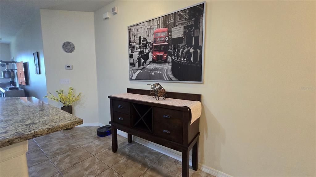 В аренду: $1,820 (2 спален, 2 ванн, 1396 Квадратных фут)