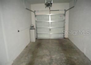 В аренду: $1,820 (2 спален, 2 ванн, 1396 Квадратных фут)