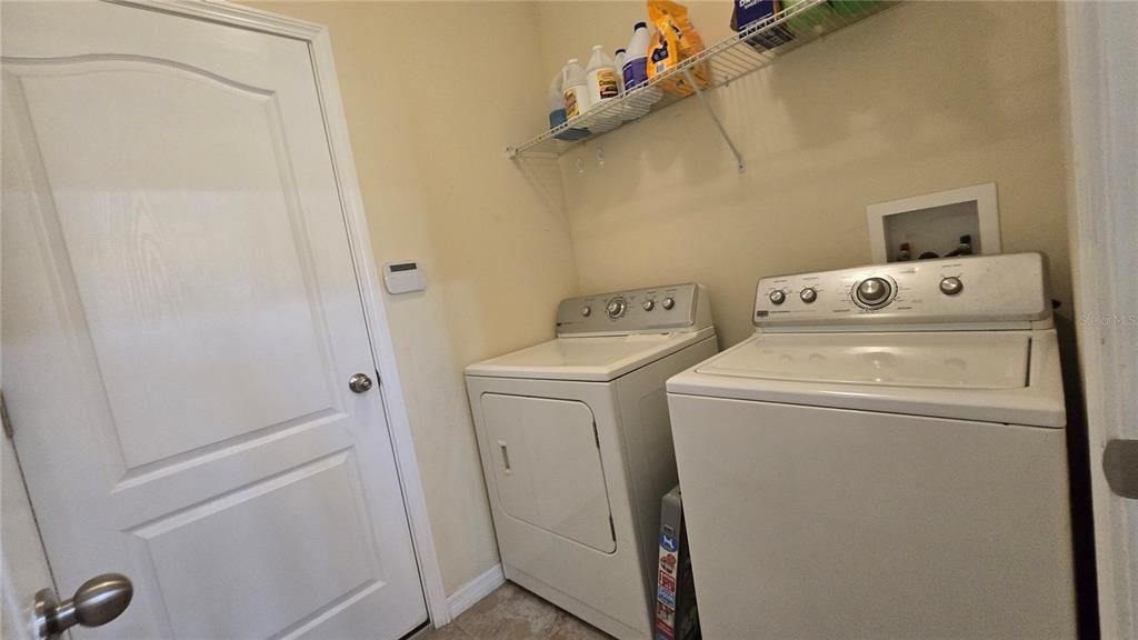 В аренду: $1,820 (2 спален, 2 ванн, 1396 Квадратных фут)