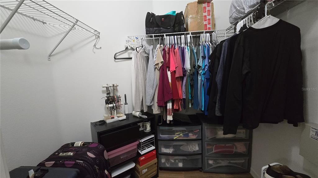 В аренду: $1,820 (2 спален, 2 ванн, 1396 Квадратных фут)