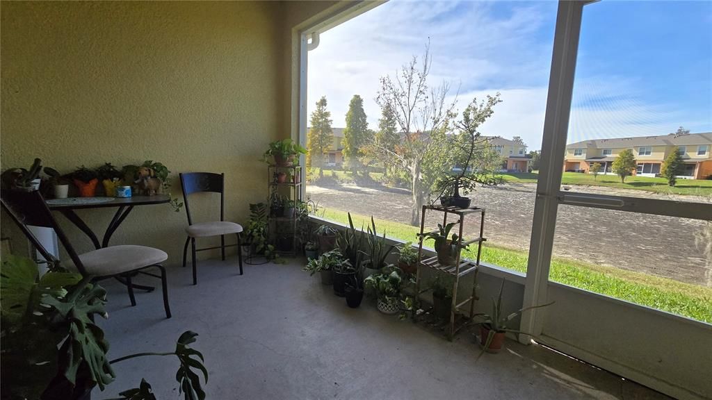 В аренду: $1,820 (2 спален, 2 ванн, 1396 Квадратных фут)