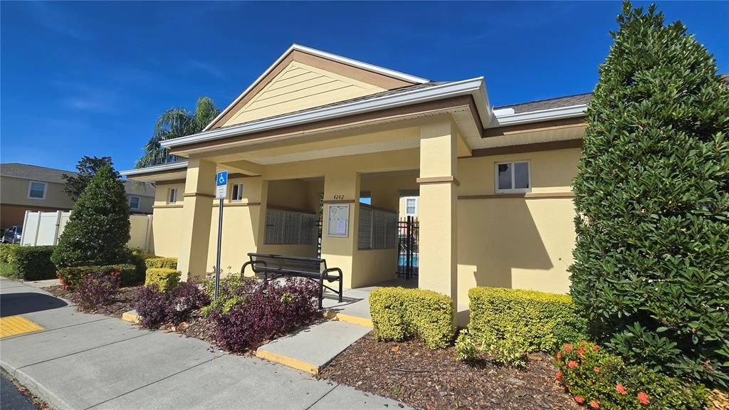 В аренду: $1,820 (2 спален, 2 ванн, 1396 Квадратных фут)