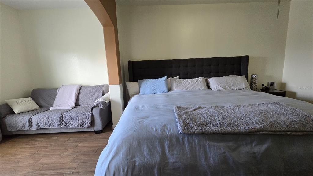 В аренду: $1,820 (2 спален, 2 ванн, 1396 Квадратных фут)