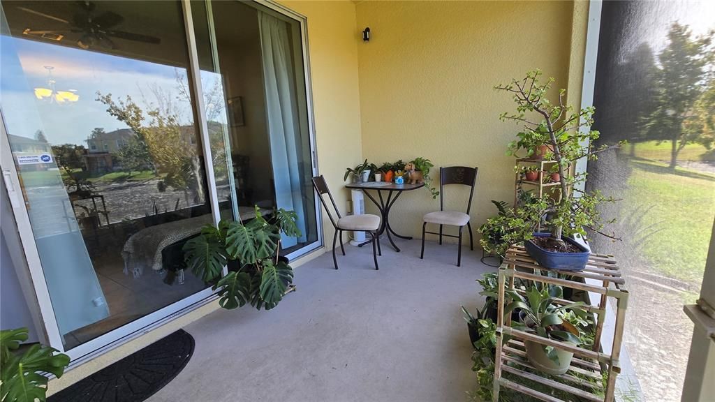 В аренду: $1,820 (2 спален, 2 ванн, 1396 Квадратных фут)