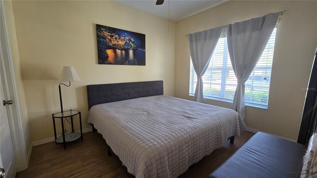 В аренду: $1,820 (2 спален, 2 ванн, 1396 Квадратных фут)