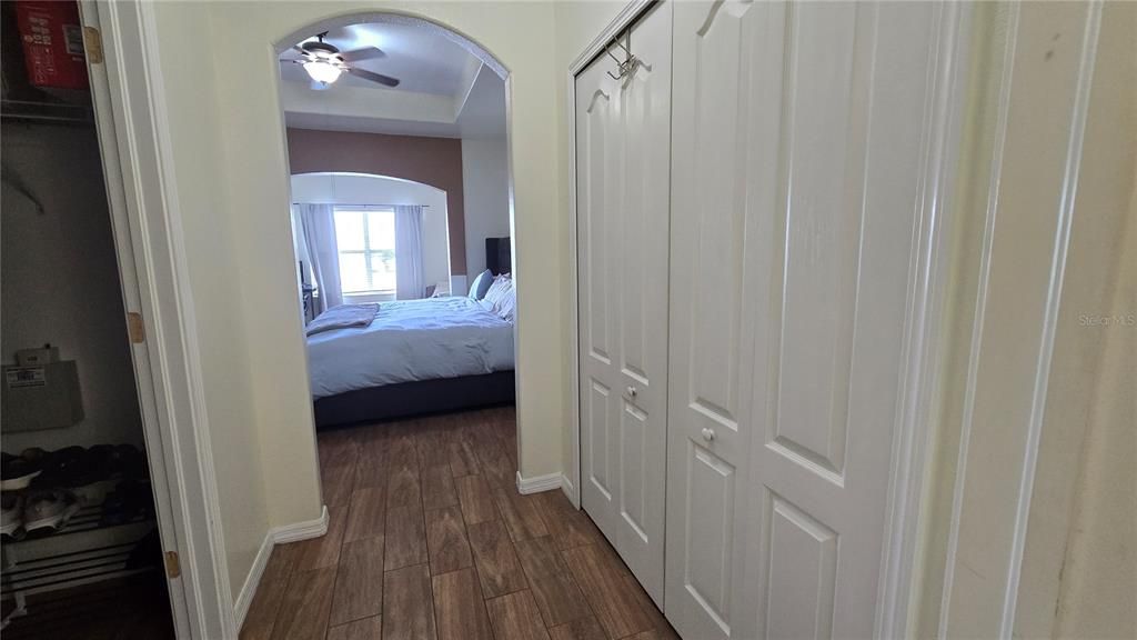 В аренду: $1,820 (2 спален, 2 ванн, 1396 Квадратных фут)