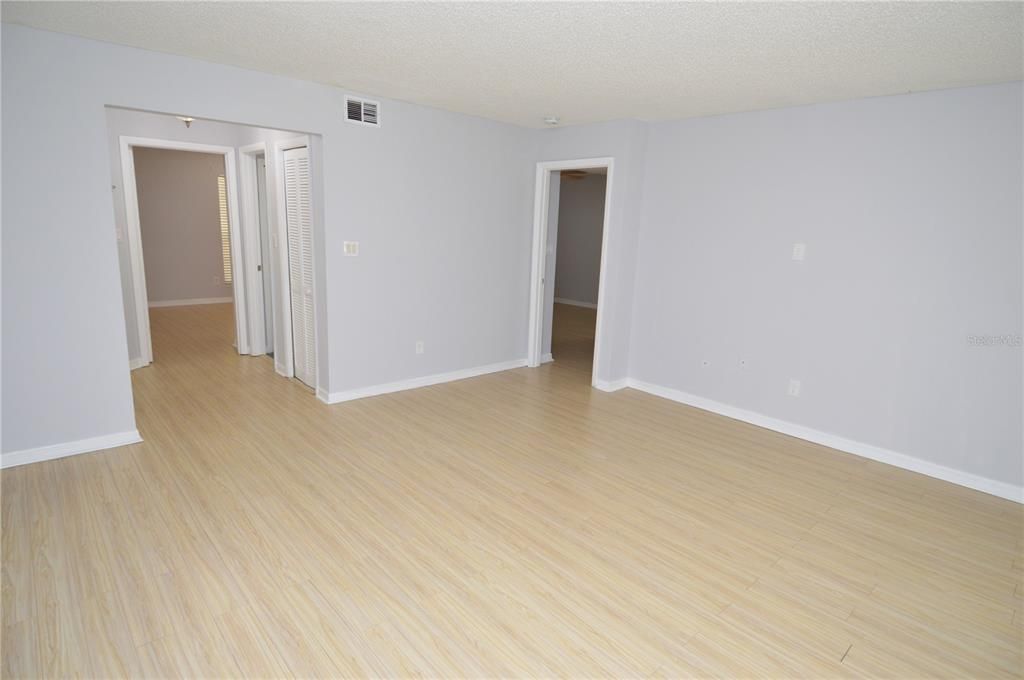 En Renta: $1,800 (2 camas, 2 baños, 1129 Pies cuadrados)